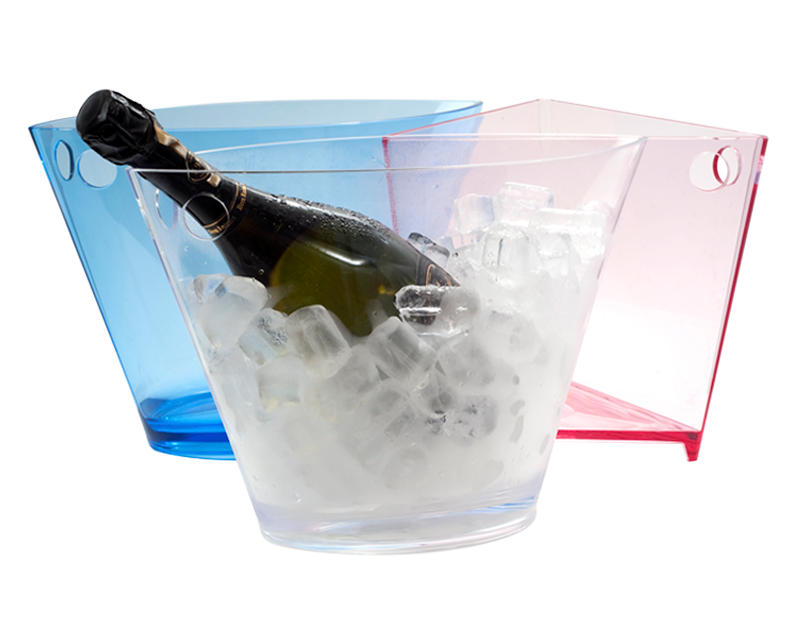 le-fermoir-customized-advertising-material-ice-buckets