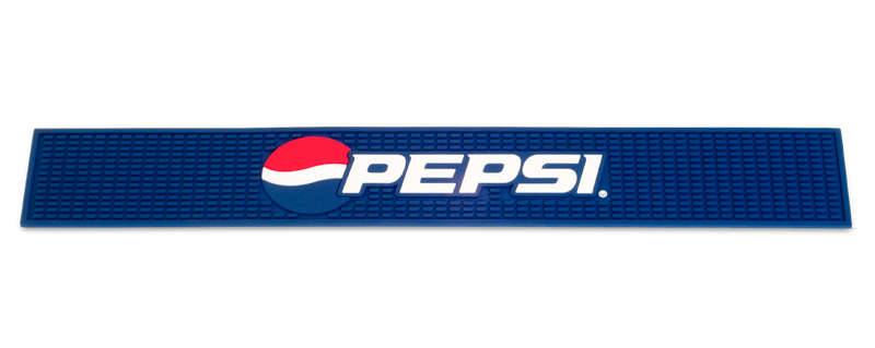 barmatpepsi1